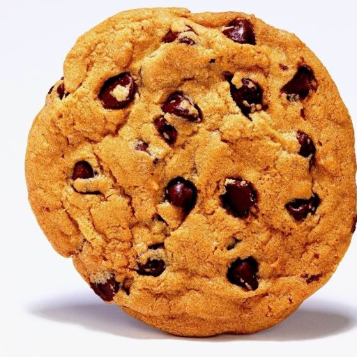 Cookies-info - сервис бесплатных объявлений